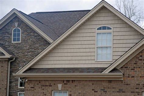 corley roofing cullman